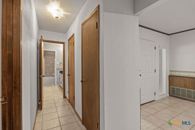 3681 Fm 1123, Belton, TX 76513