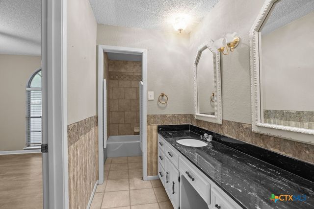 3681 Fm 1123, Belton, TX 76513