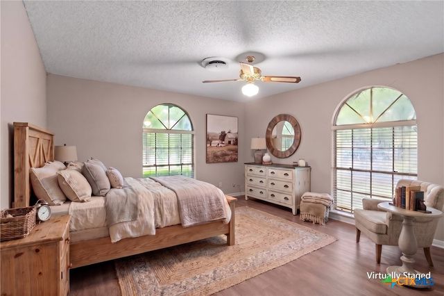 3681 Fm 1123, Belton, TX 76513