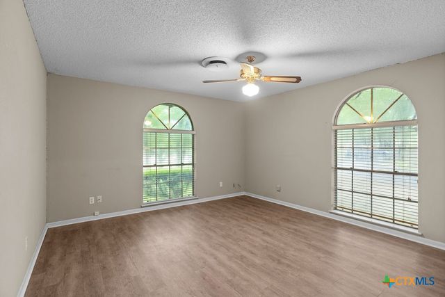 3681 Fm 1123, Belton, TX 76513