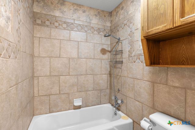 3681 Fm 1123, Belton, TX 76513