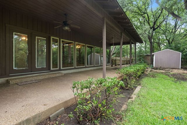 3681 Fm 1123, Belton, TX 76513