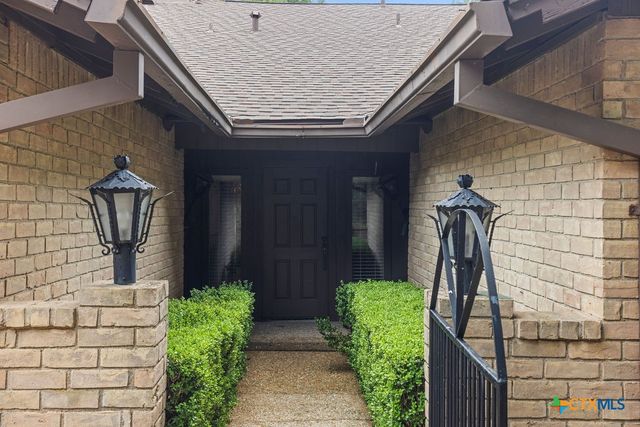 3681 Fm 1123, Belton, TX 76513