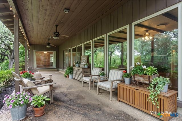 3681 Fm 1123, Belton, TX 76513
