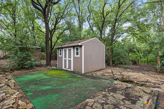 3681 Fm 1123, Belton, TX 76513