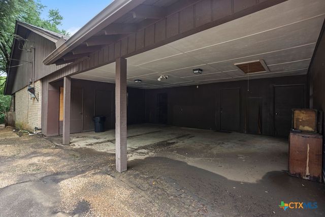 3681 Fm 1123, Belton, TX 76513