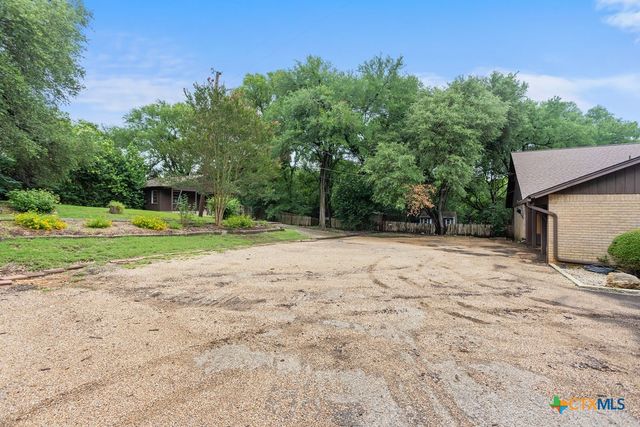 3681 Fm 1123, Belton, TX 76513