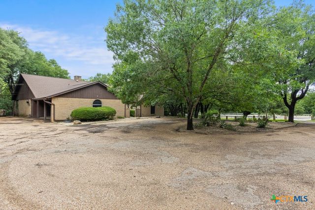 3681 Fm 1123, Belton, TX 76513