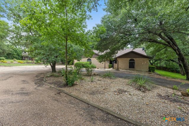 3681 Fm 1123, Belton, TX 76513
