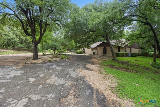 3681 Fm 1123, Belton, TX 76513