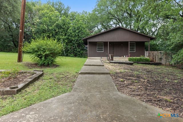 3681 Fm 1123, Belton, TX 76513