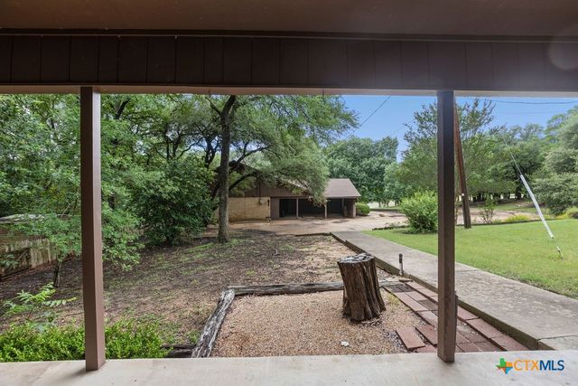 3681 Fm 1123, Belton, TX 76513