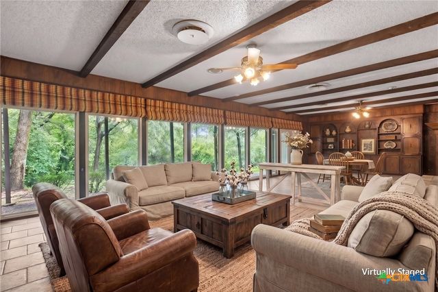 3681 Fm 1123, Belton, TX 76513