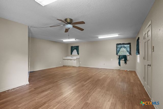 3681 Fm 1123, Belton, TX 76513