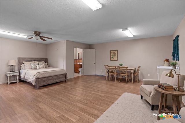 3681 Fm 1123, Belton, TX 76513