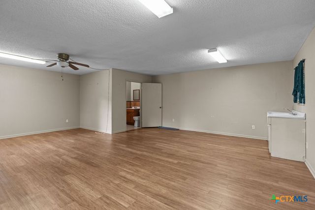 3681 Fm 1123, Belton, TX 76513