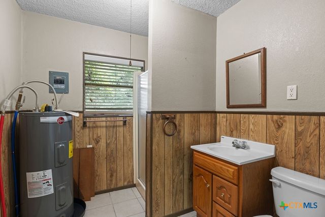 3681 Fm 1123, Belton, TX 76513