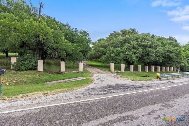 3681 Fm 1123, Belton, TX 76513