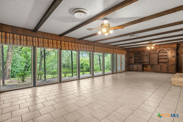 3681 Fm 1123, Belton, TX 76513