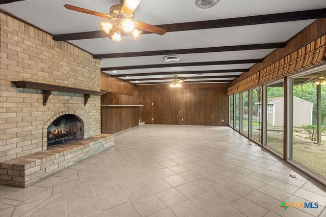 3681 Fm 1123, Belton, TX 76513