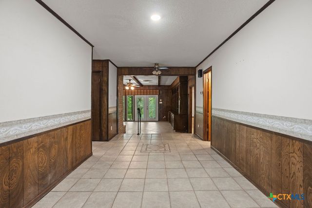 3681 Fm 1123, Belton, TX 76513