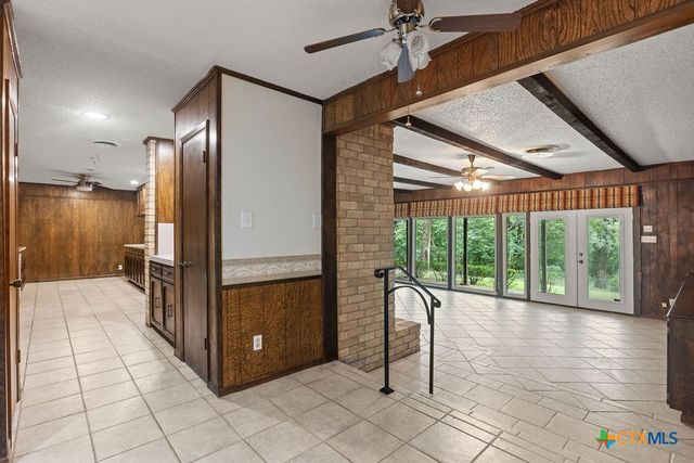 3681 Fm 1123, Belton, TX 76513