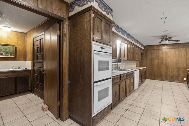3681 Fm 1123, Belton, TX 76513