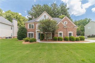 3635 Rolling Creek Drive, Buford, GA 30519