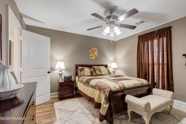 108 Marjorie Street, Rayne, LA 70578