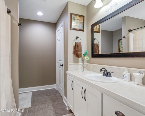 108 Marjorie Street, Rayne, LA 70578