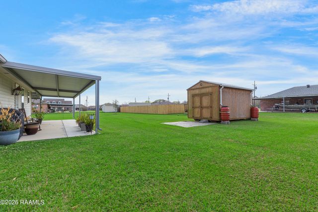 108 Marjorie Street, Rayne, LA 70578