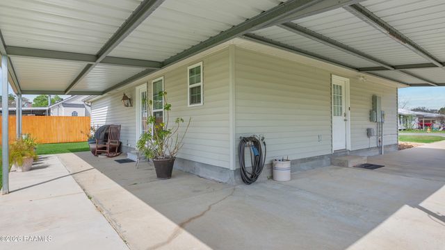 108 Marjorie Street, Rayne, LA 70578