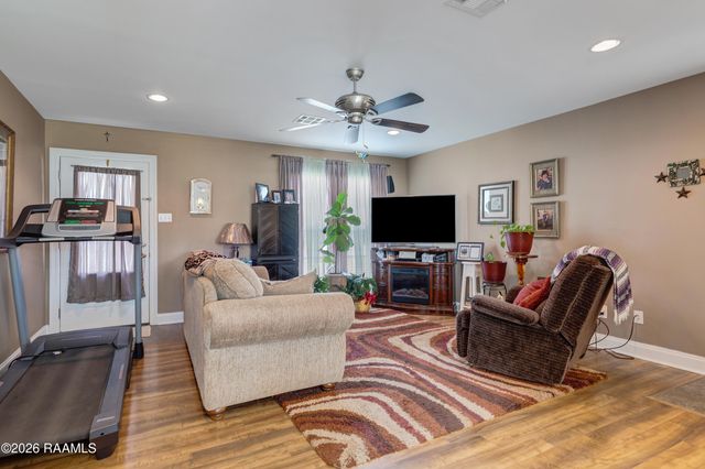 108 Marjorie Street, Rayne, LA 70578