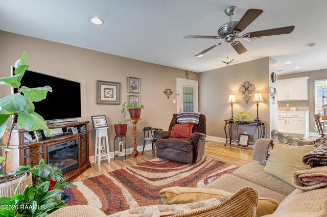 108 Marjorie Street, Rayne, LA 70578