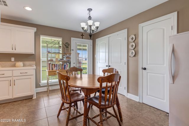 108 Marjorie Street, Rayne, LA 70578