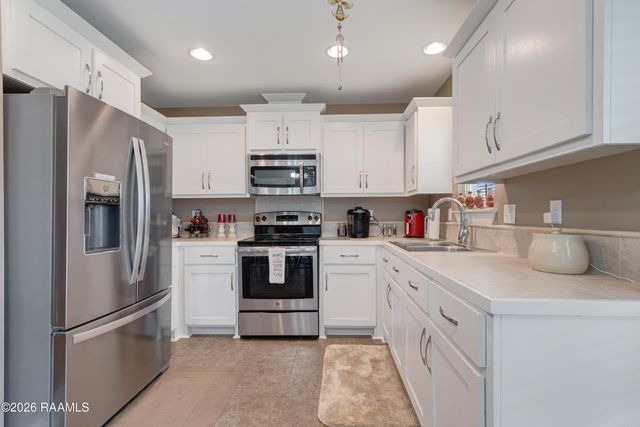 108 Marjorie Street, Rayne, LA 70578