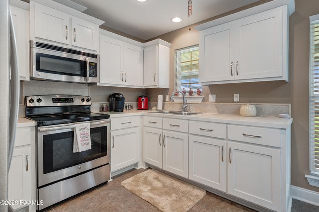 108 Marjorie Street, Rayne, LA 70578