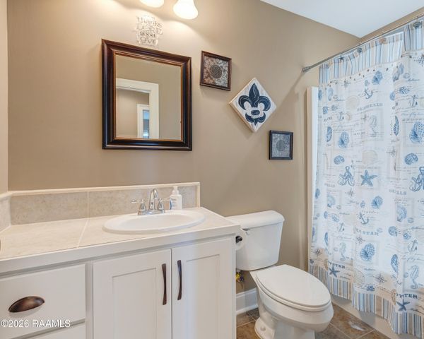 108 Marjorie Street, Rayne, LA 70578