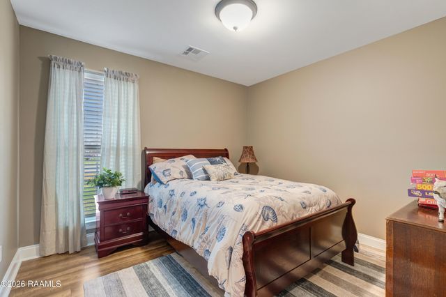 108 Marjorie Street, Rayne, LA 70578