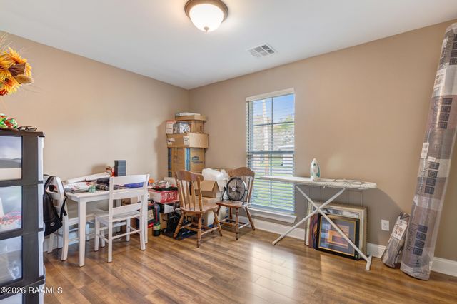 108 Marjorie Street, Rayne, LA 70578