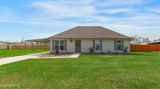 108 Marjorie Street, Rayne, LA 70578