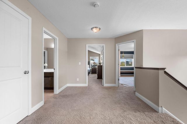 6023 158th Street W, Apple Valley, MN 55124