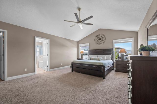 6023 158th Street W, Apple Valley, MN 55124