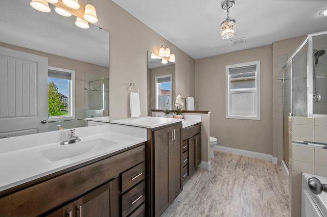 6023 158th Street W, Apple Valley, MN 55124