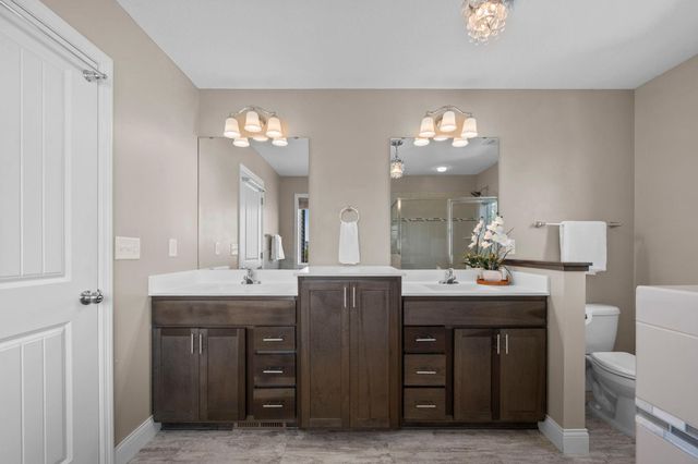 6023 158th Street W, Apple Valley, MN 55124