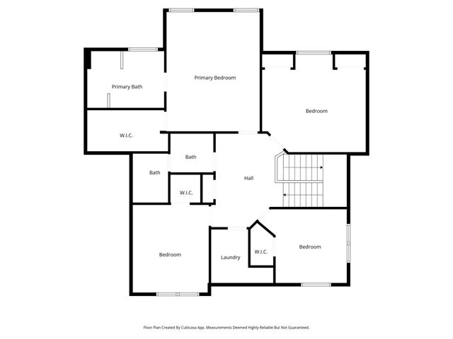 6023 158th Street W, Apple Valley, MN 55124
