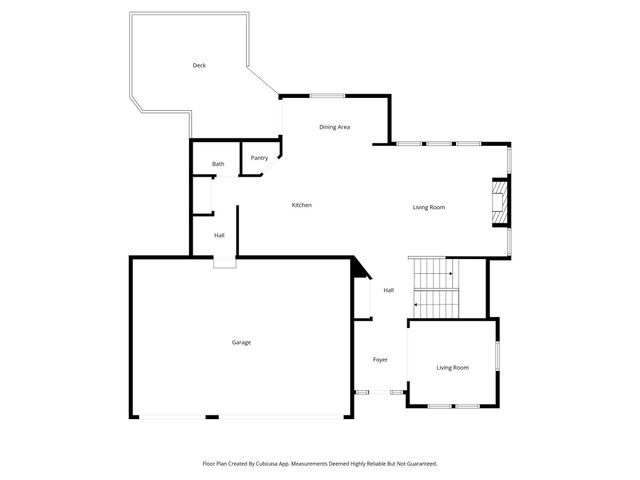 6023 158th Street W, Apple Valley, MN 55124