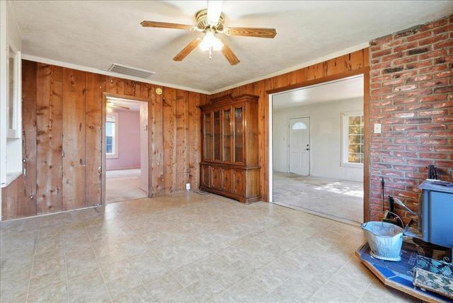 18379 Empire St, Plymouth, CA 95669
