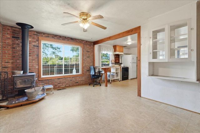 18379 Empire St, Plymouth, CA 95669
