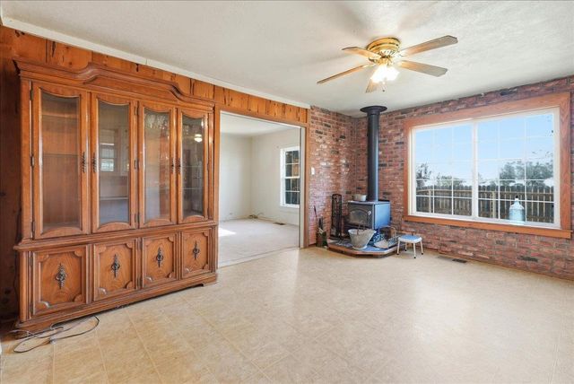 18379 Empire St, Plymouth, CA 95669